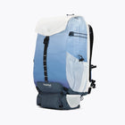 Shell ProLite Airy Blue